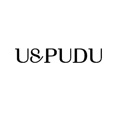 U&amp;PUDU商标转让