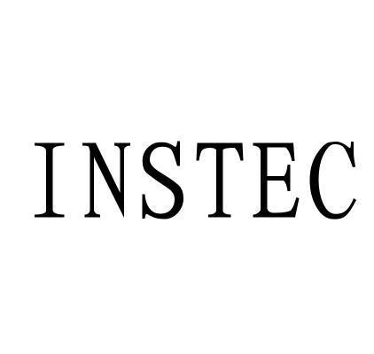 INSTEC商标转让
