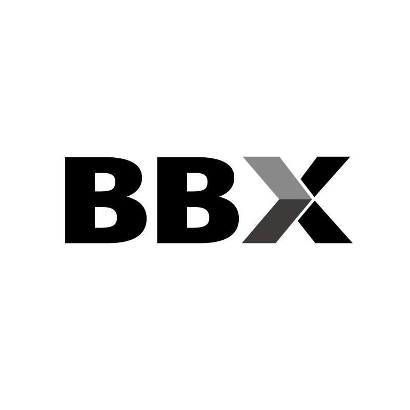 41类-教育文娱BBX商标转让