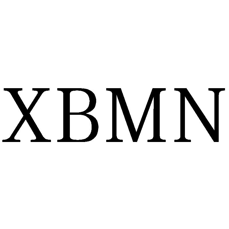 XBMN