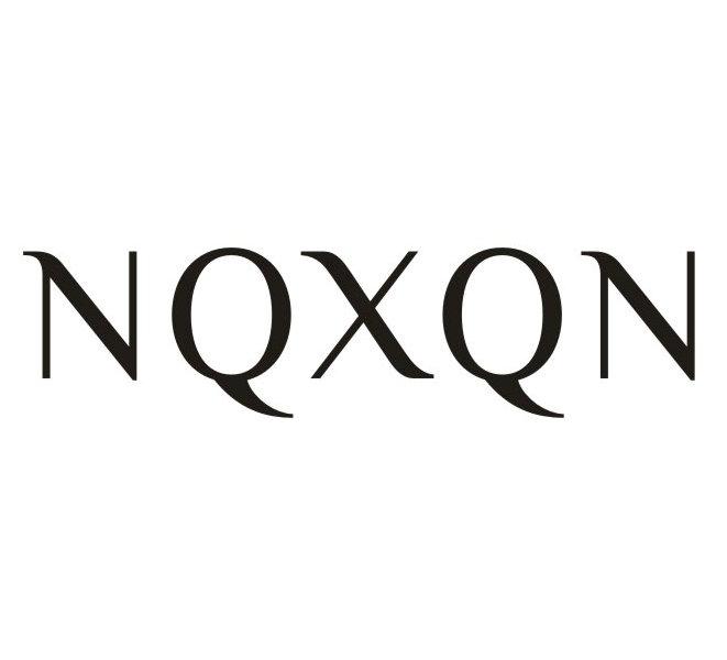 NQXQN