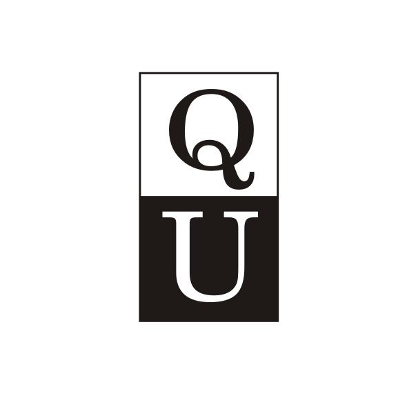 03类-日化用品QU商标转让