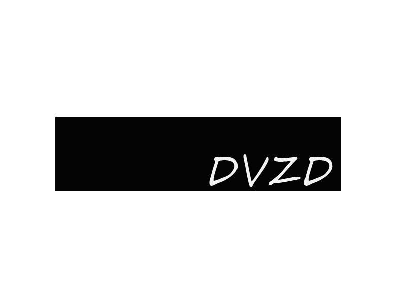 25类-服装鞋帽DVZD商标转让