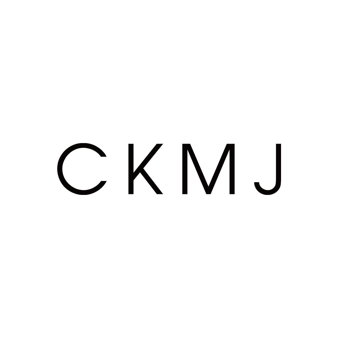 CKMJ商标转让