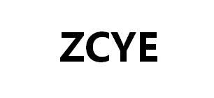 ZCYE商标转让