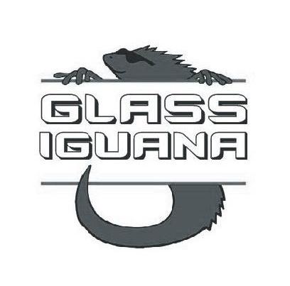 18类-箱包皮具GLASS IGUANA商标转让