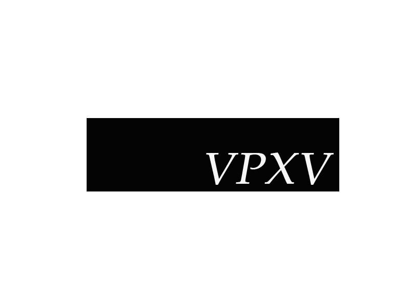 25类-服装鞋帽VPXV商标转让