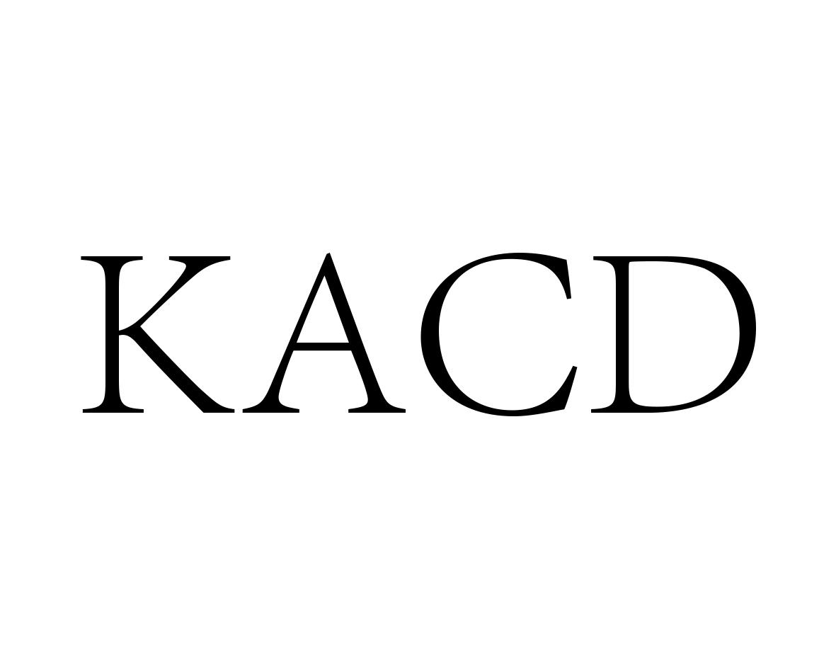 KACD商标转让