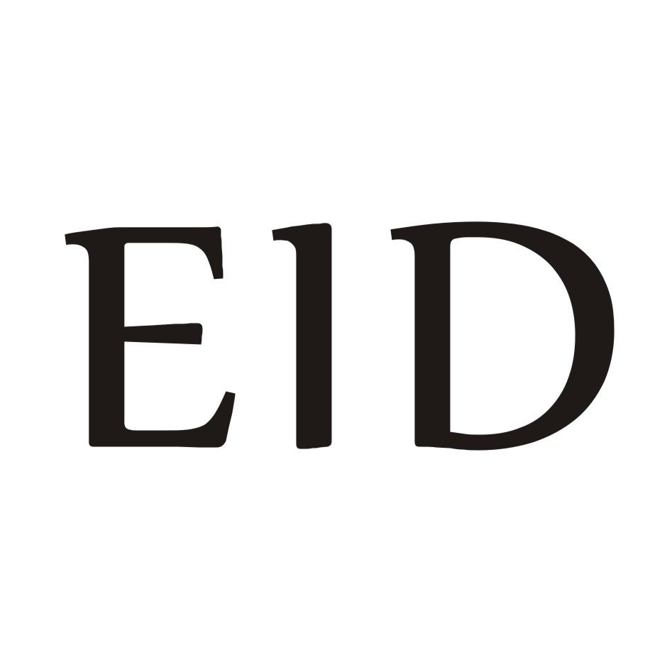 EID商标转让