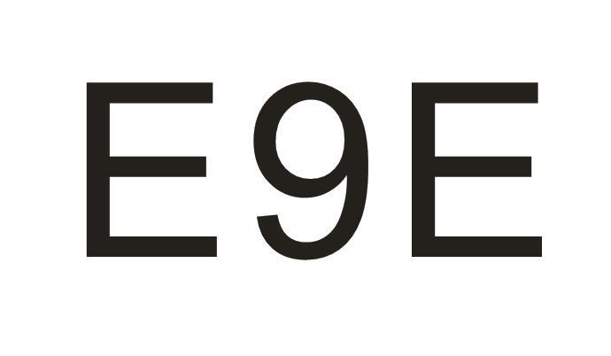 E9E商标转让