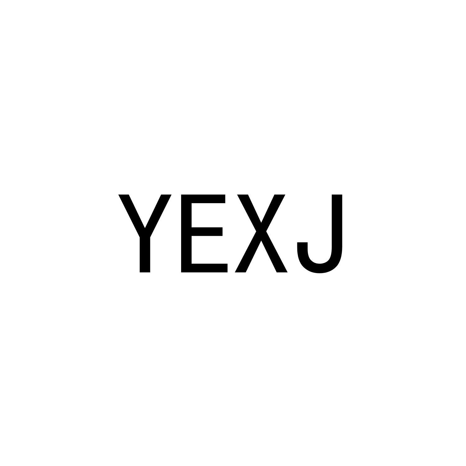 YEXJ25类-服装鞋帽商标转让
