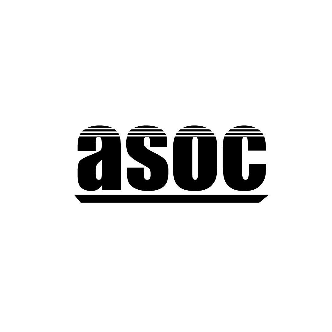 06类-金属材料ASOC商标转让