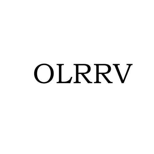 09类-科学仪器OLRRV商标转让
