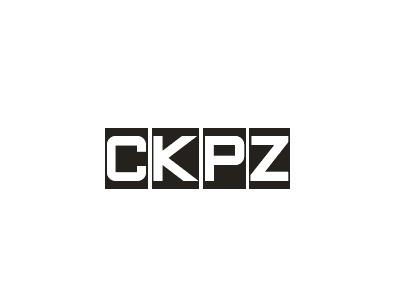 CKPZ商标转让