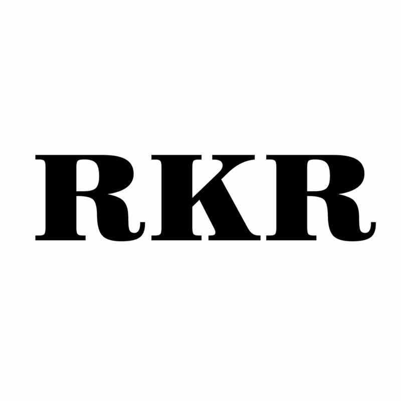 37类-建筑维修RKR商标转让