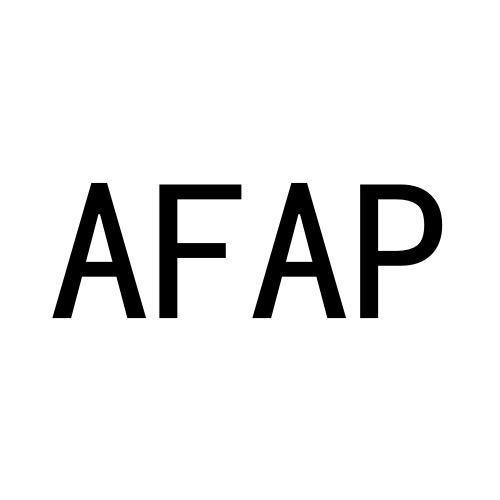 21类-厨具瓷器AFAP商标转让