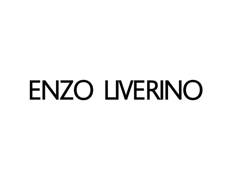 ENZO LIVERINO商标转让