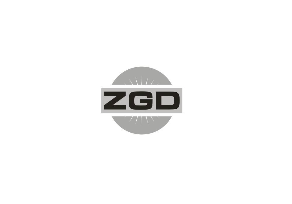 01类-化学原料ZGD商标转让