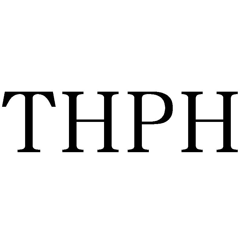 18类-箱包皮具THPH商标转让