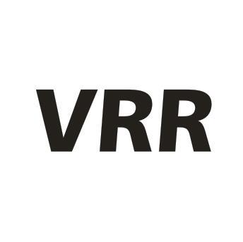 21类-厨具瓷器VRR商标转让