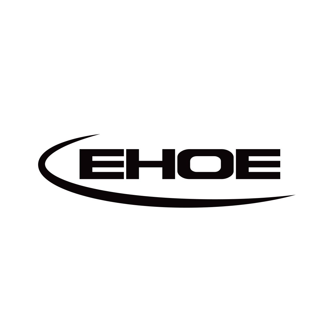 EHOE商标转让