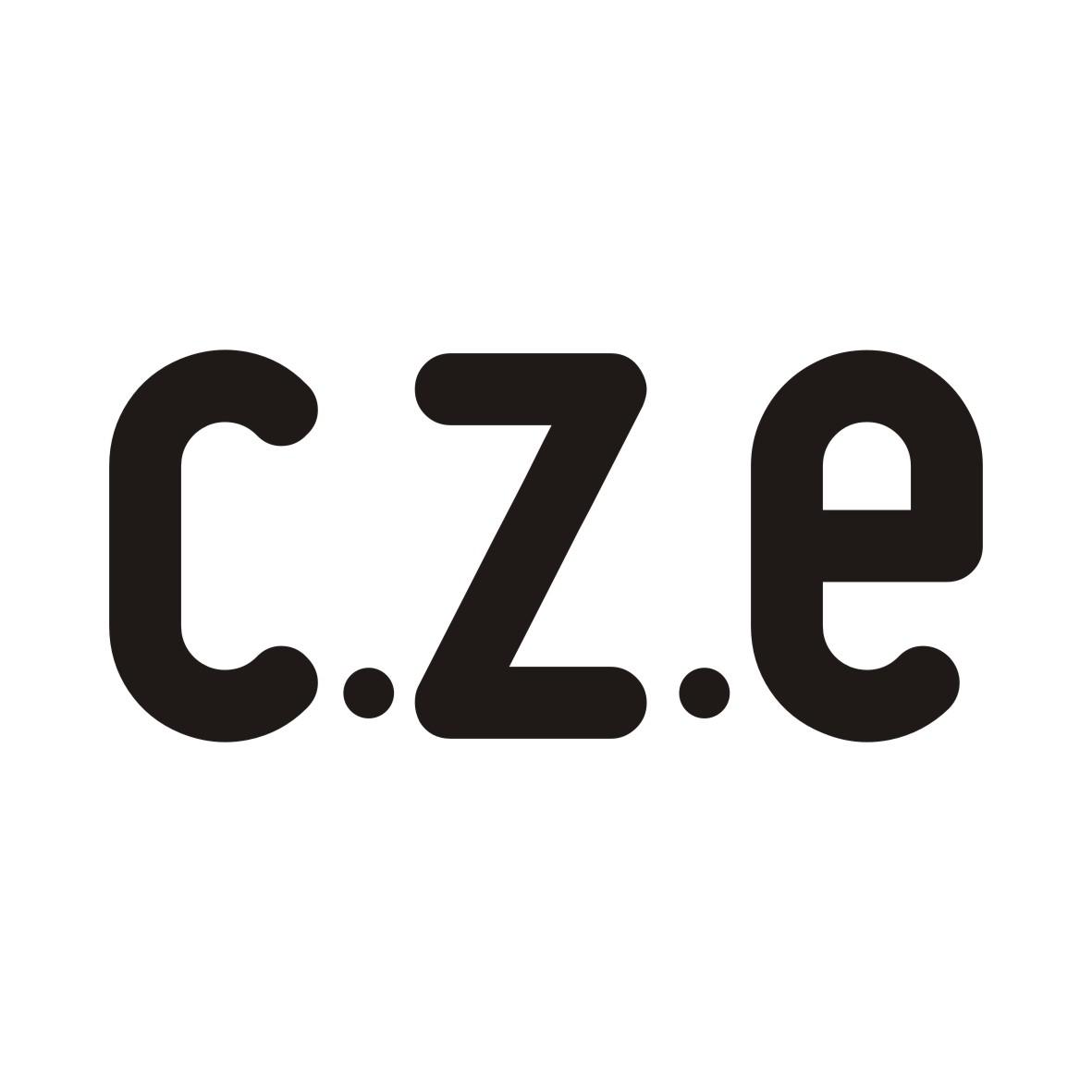C.Z.E商标转让