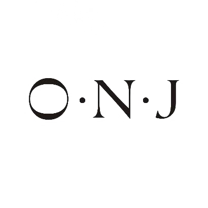 O·N·J商标转让
