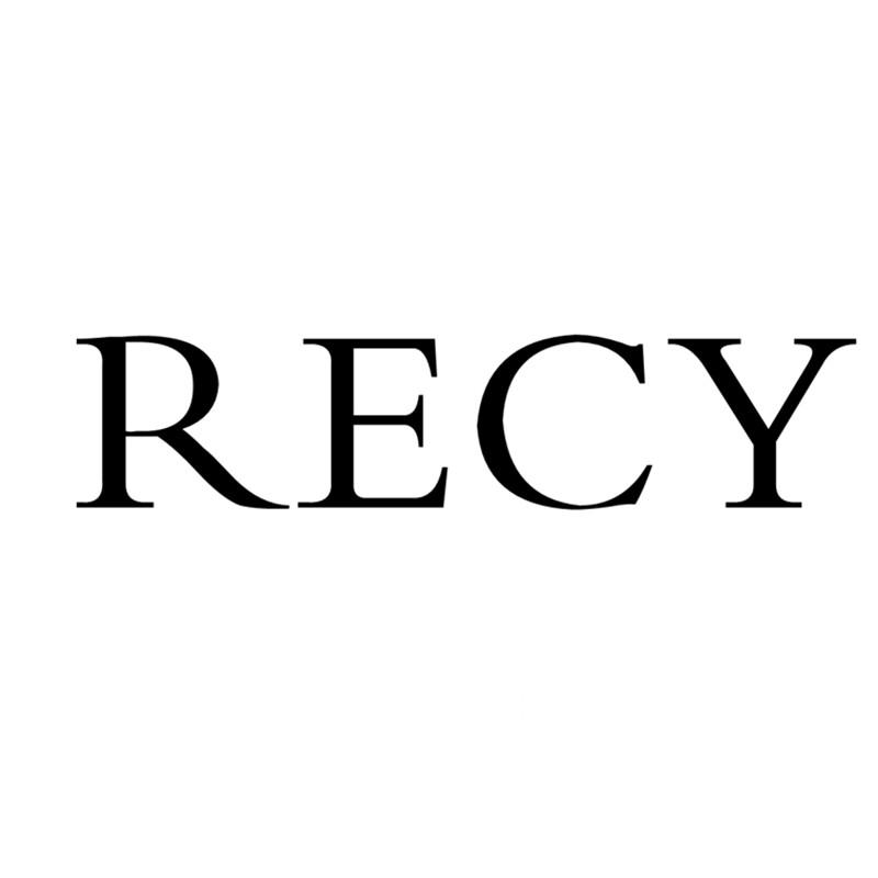 21类-厨具瓷器RECY商标转让