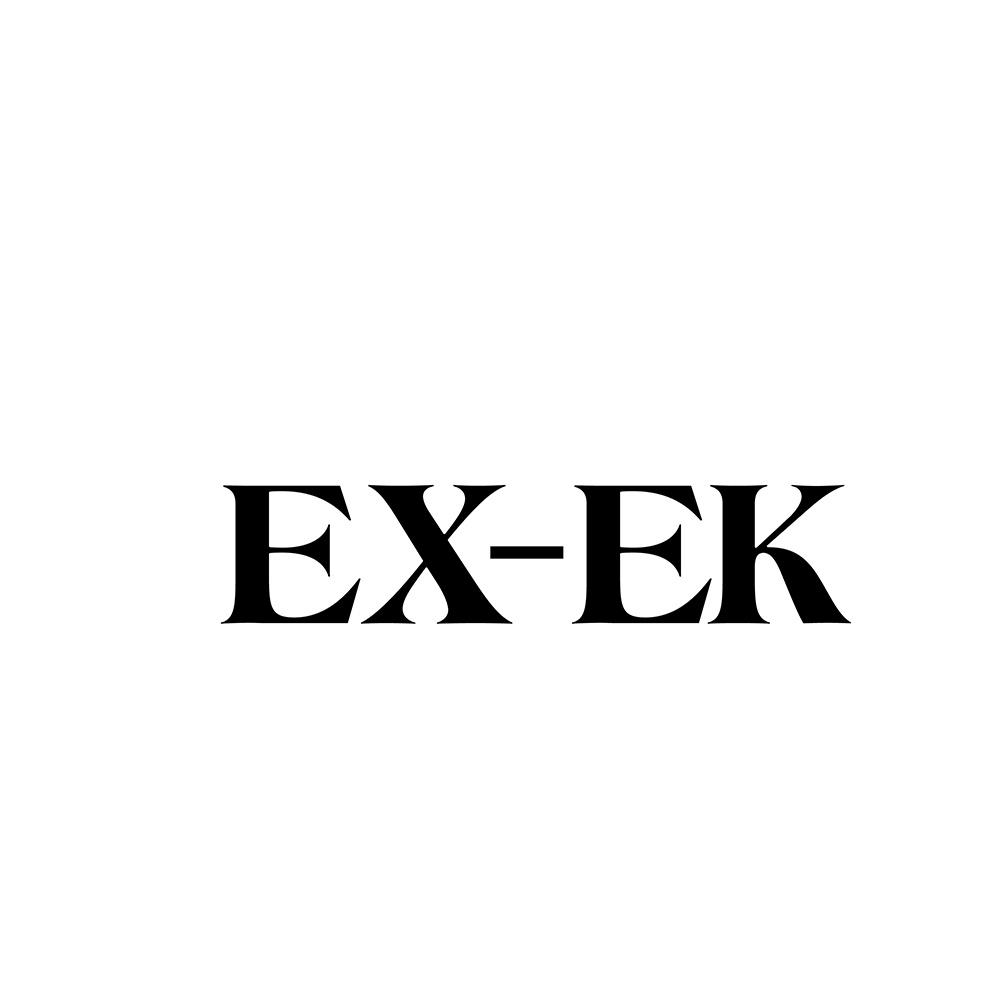 EX-EK