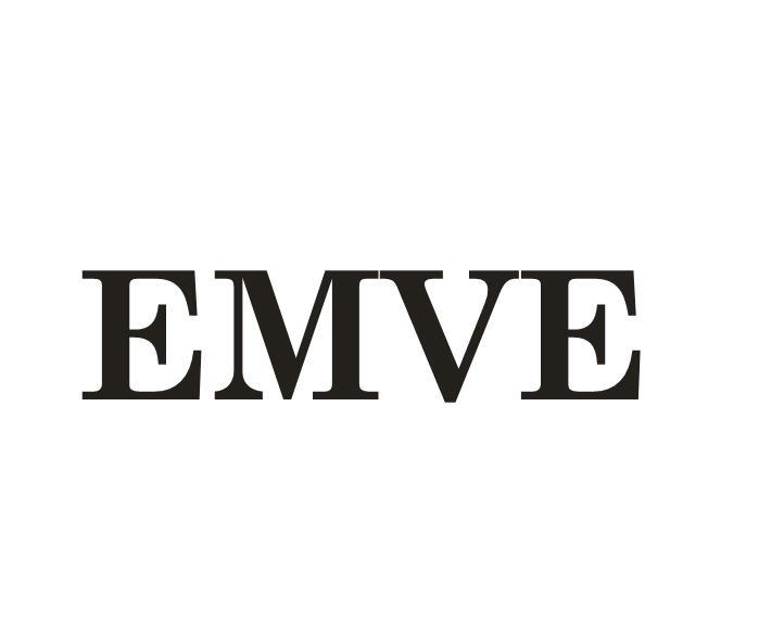 EMVE