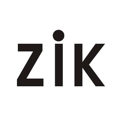 28类-健身玩具ZIK商标转让