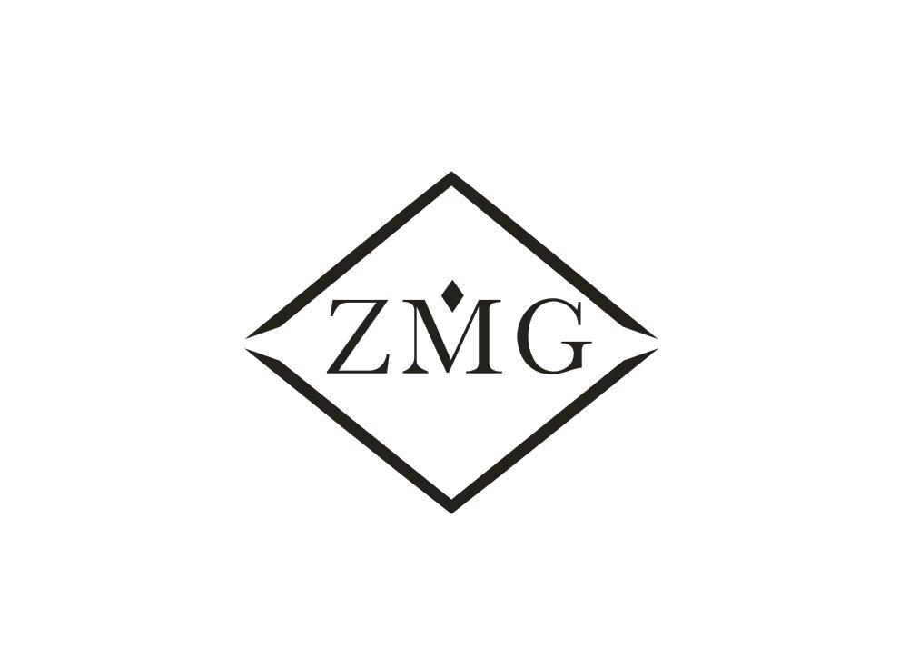 14类-珠宝钟表ZMG商标转让