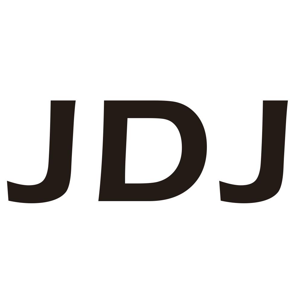 JDJ商标转让