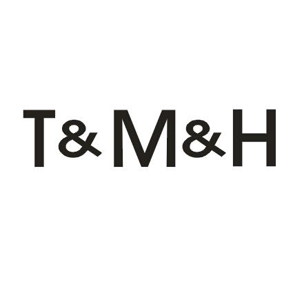 09类-科学仪器T&M&H商标转让