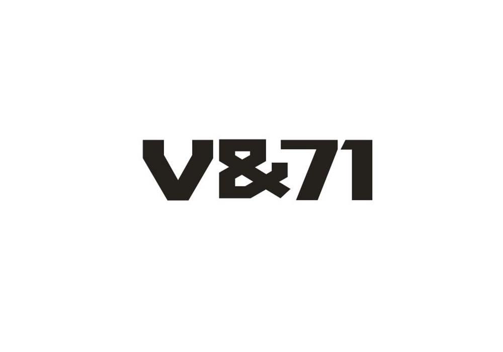 V& 71商标转让