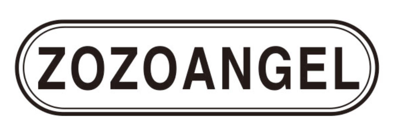 28类-健身玩具ZOZOANGEL商标转让