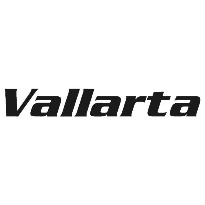VALLARTA商标转让