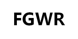 14类-珠宝钟表FGWR商标转让