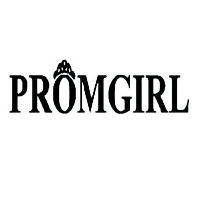 PROMGIRL商标转让
