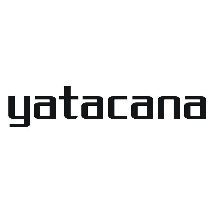 09类-科学仪器YATACANA商标转让