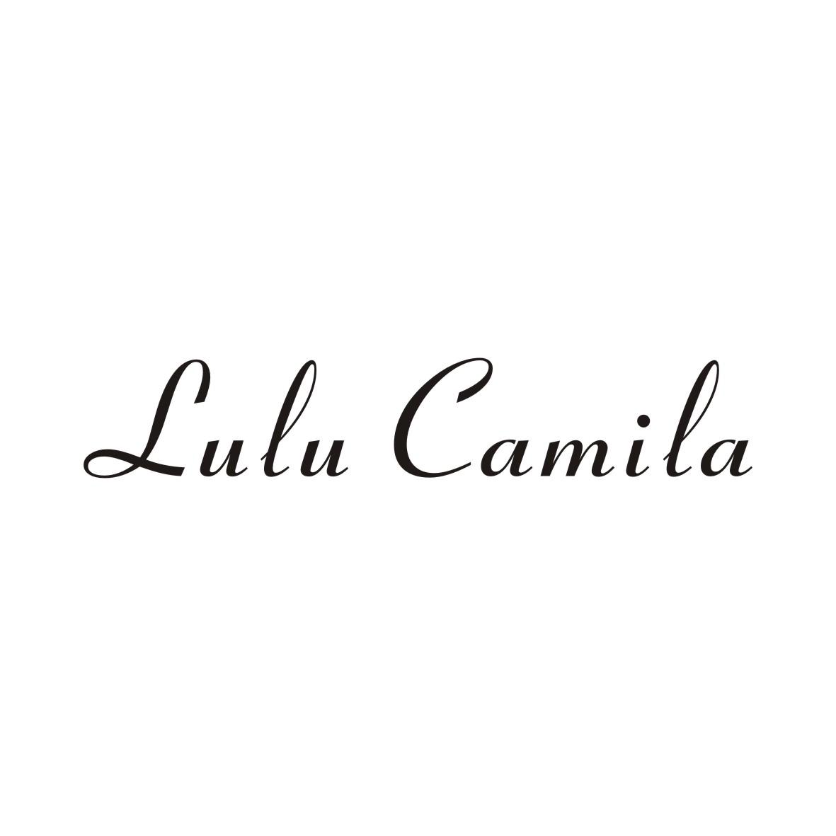 LULU CAMILA