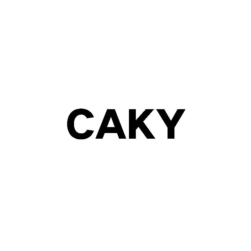 35类-广告销售CAKY商标转让