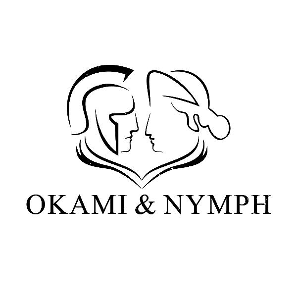 33类-白酒洋酒OKAMI&NYMPH商标转让