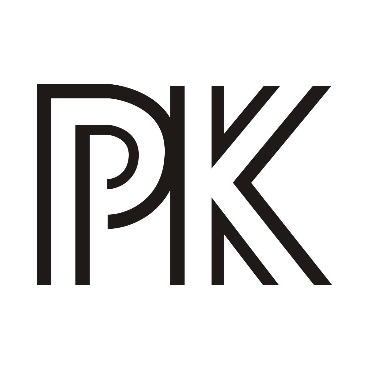 PK商标转让