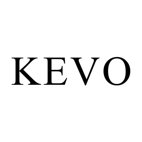 30类-面点饮品KEVO商标转让
