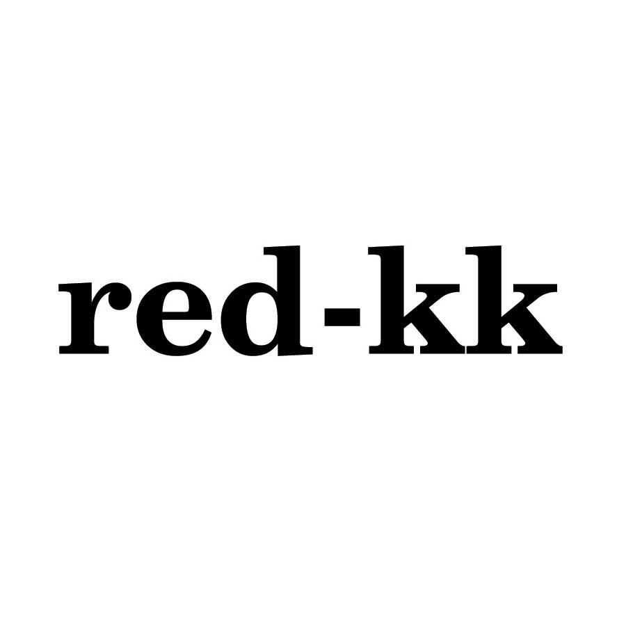 25类-服装鞋帽RED-KK商标转让