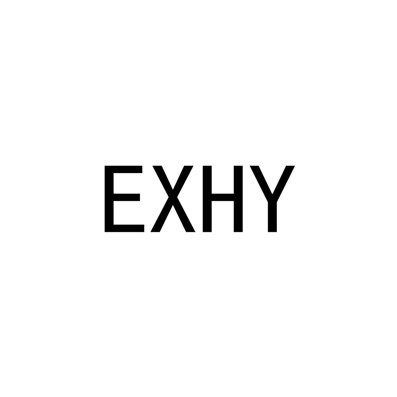 EXHY25类-服装鞋帽商标转让