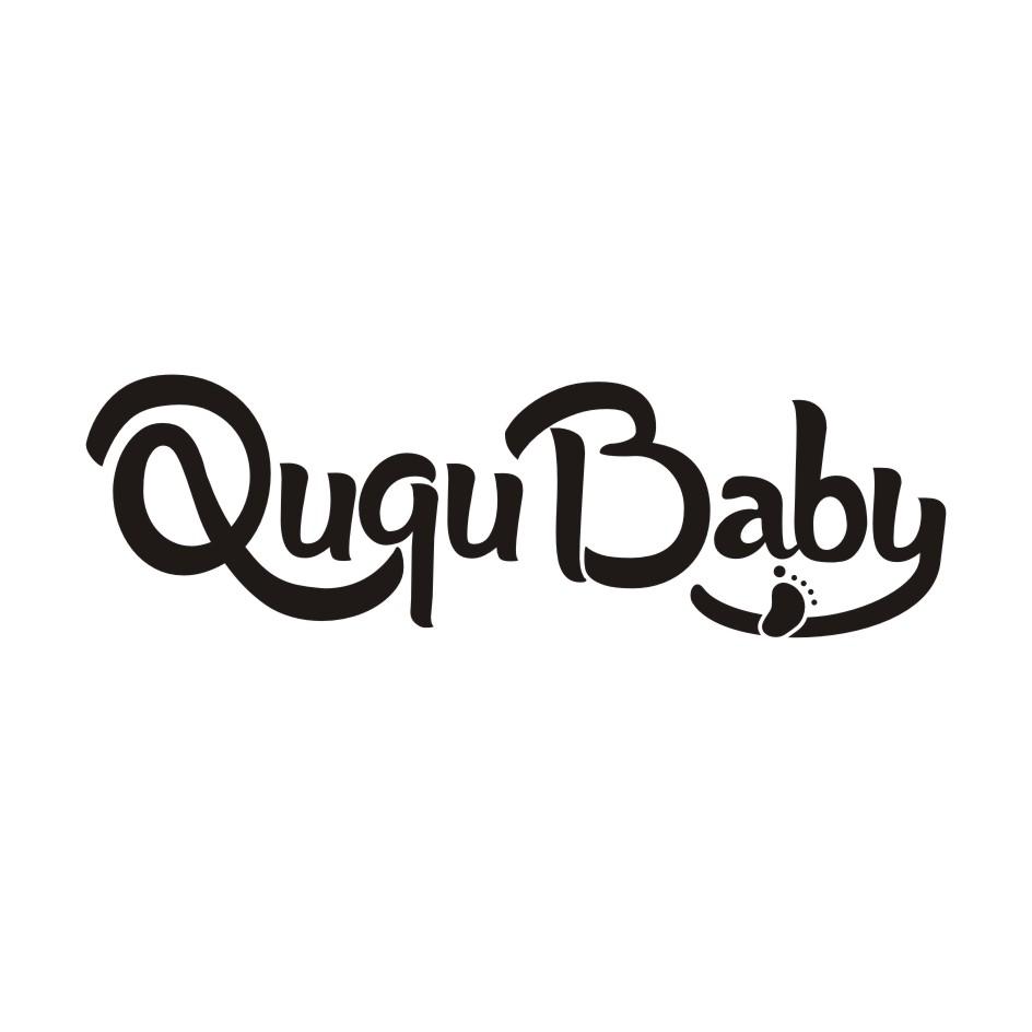 QUQUBABY