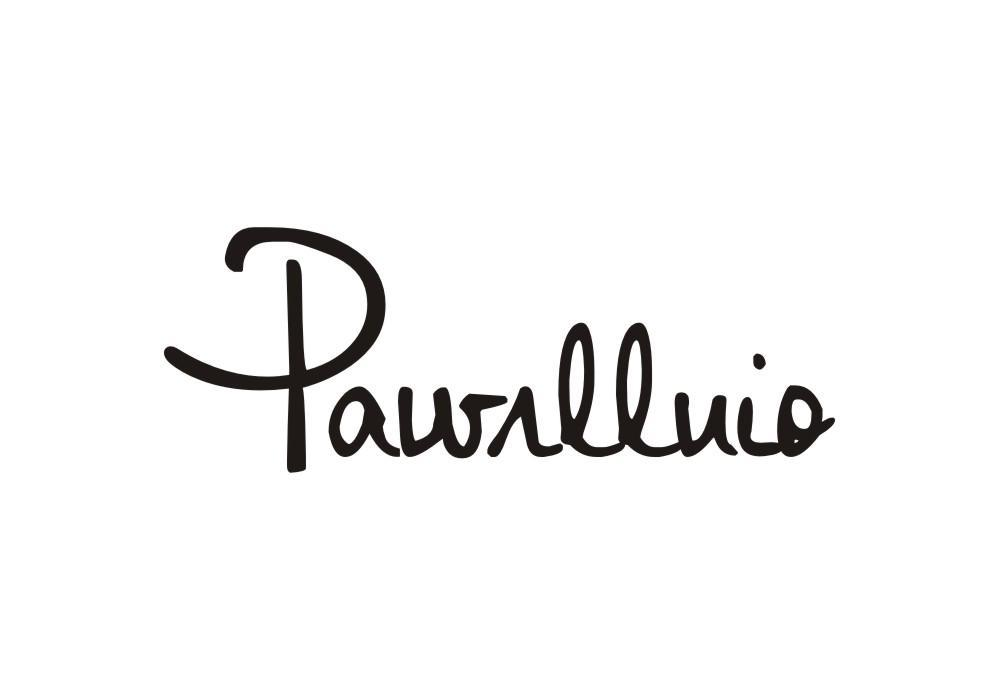 PAWRLLUIO商标转让