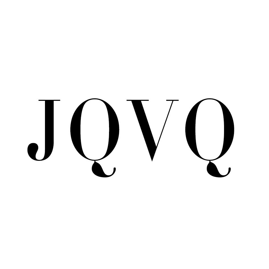 25类-服装鞋帽JQVQ商标转让